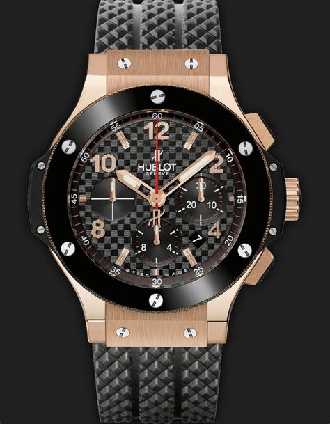 what is hublot geneve|hublot geneve collection.